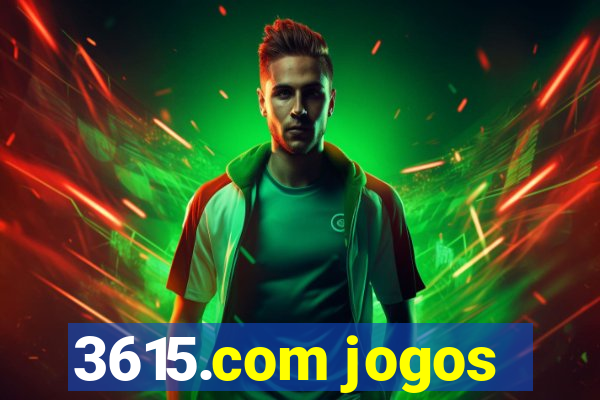 3615.com jogos