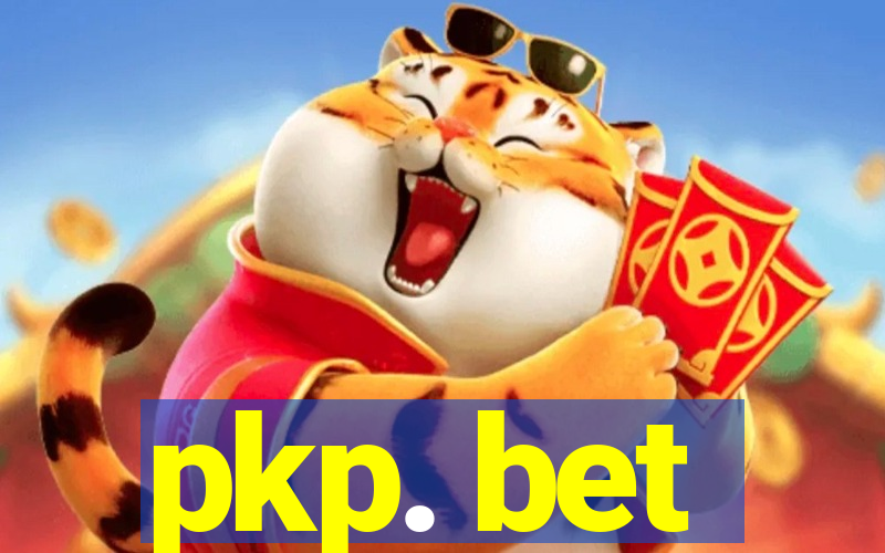 pkp. bet