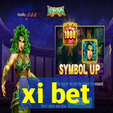 xi bet