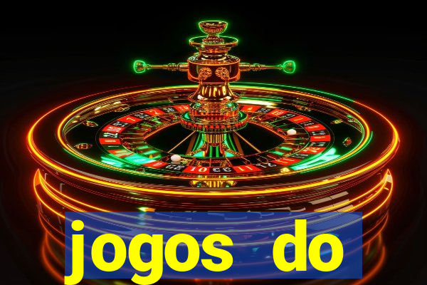 jogos do brasileirao serie c