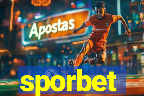 sporbet