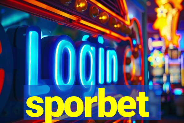 sporbet