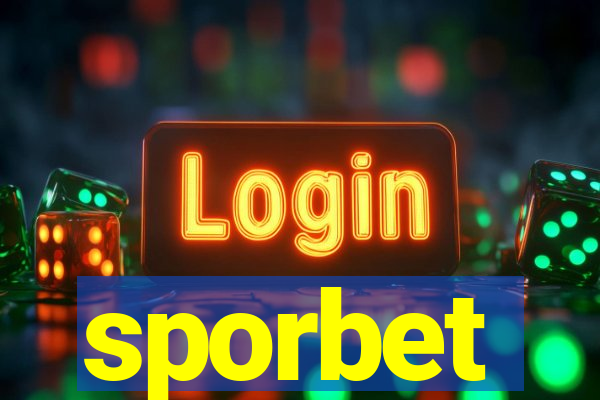 sporbet