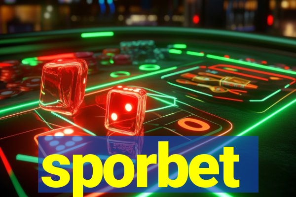 sporbet