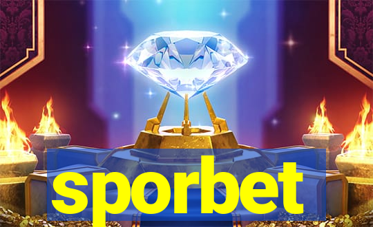 sporbet