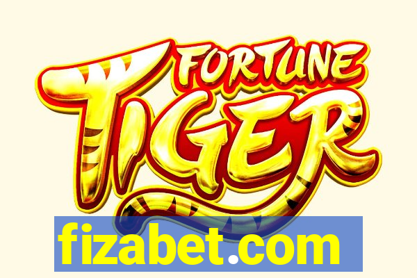 fizabet.com