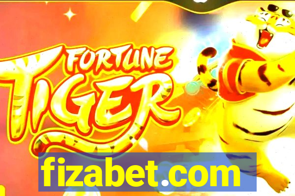 fizabet.com