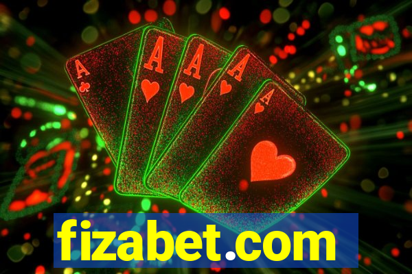 fizabet.com