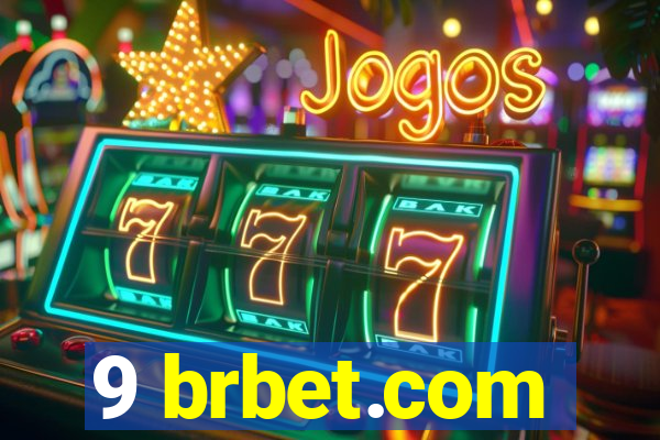 9 brbet.com