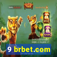 9 brbet.com