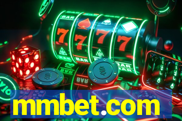 mmbet.com