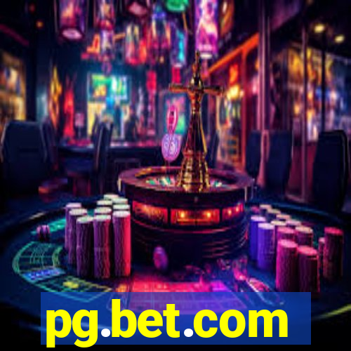 pg.bet.com