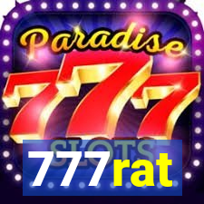 777rat