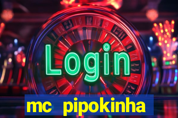 mc pipokinha telegram vazado