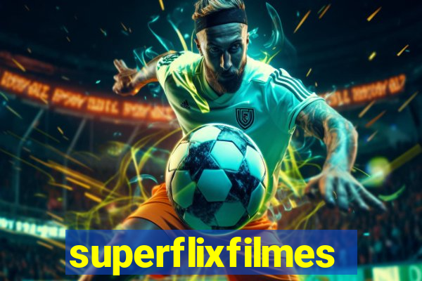 superflixfilmes.site