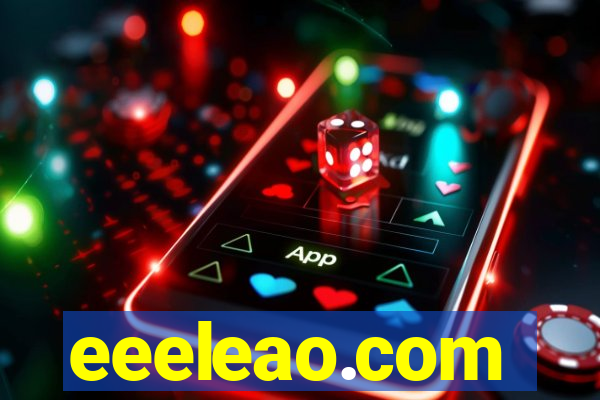 eeeleao.com