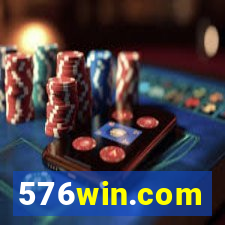 576win.com