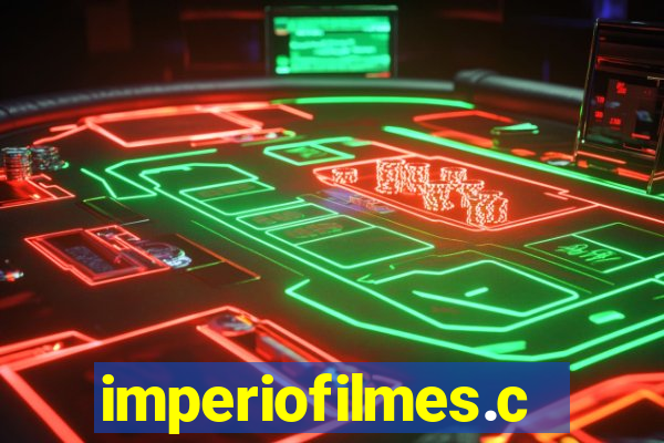 imperiofilmes.co