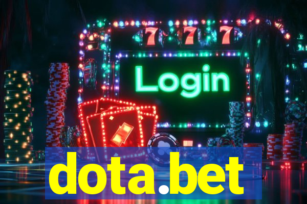 dota.bet