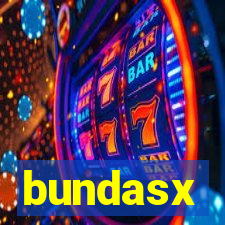 bundasx