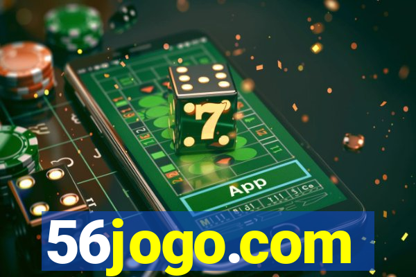 56jogo.com