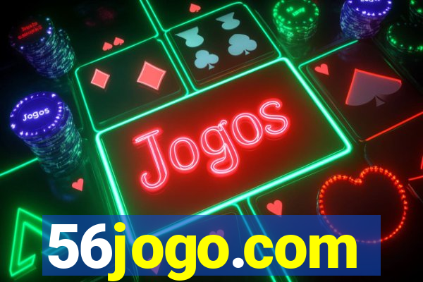 56jogo.com