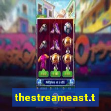 thestreameast.to