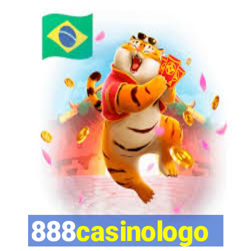 888casinologo