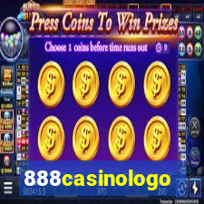 888casinologo