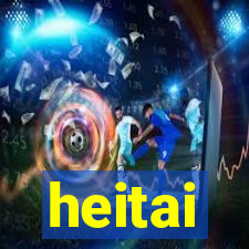 heitai