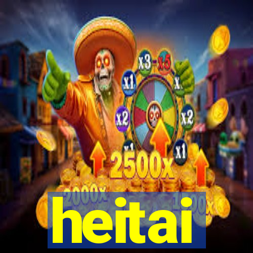 heitai