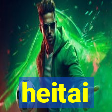 heitai