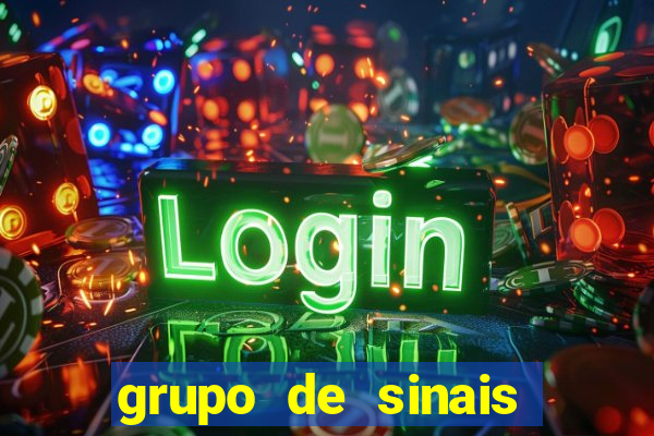 grupo de sinais mines whatsapp