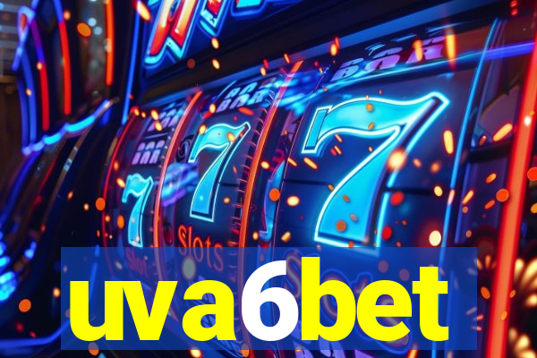 uva6bet