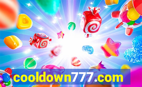 cooldown777.com