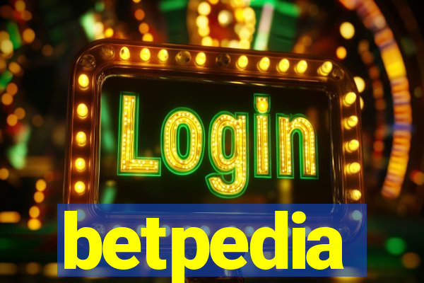 betpedia