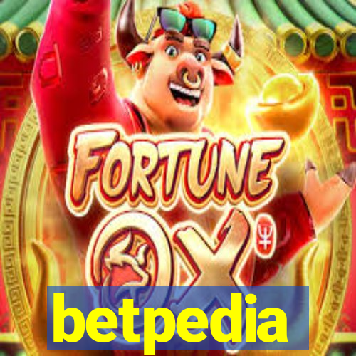 betpedia