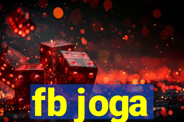 fb joga