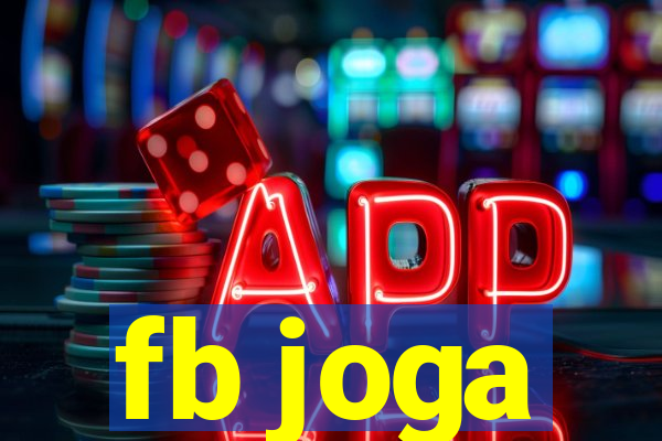 fb joga