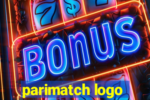 parimatch logo