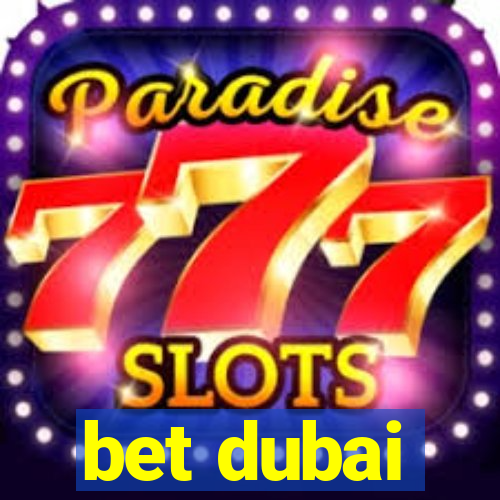 bet dubai