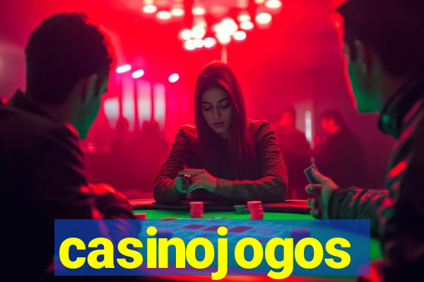 casinojogos