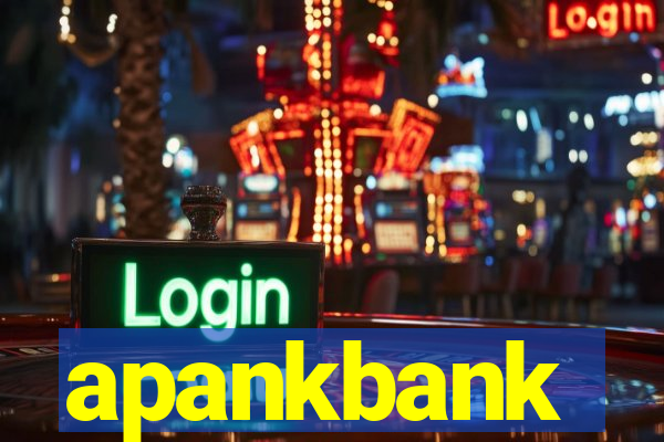 apankbank