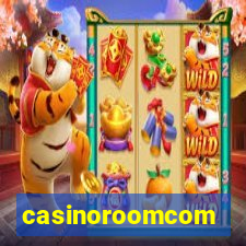 casinoroomcom