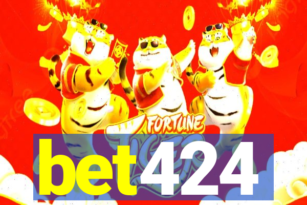 bet424