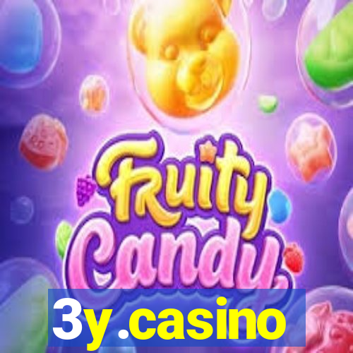 3y.casino