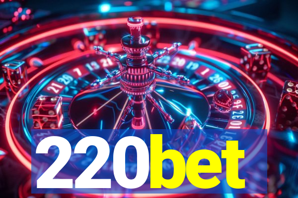 220bet