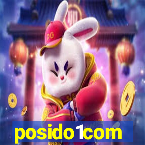 posido1com