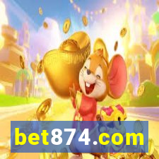 bet874.com