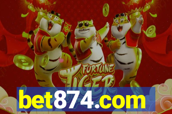 bet874.com